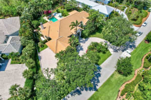 13401 Sabal Chase Palm Beach Gardens, FL 33418 Sold 06/28/23