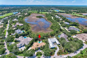 13401 Sabal Chase, Palm Beach Gardens, Fl 33418 Palm Beach Gardens, FL 33418 Sold 06/28/23