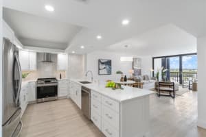 4748 S Ocean Boulevard   602, Highland Beach, FL 33487 Sold 08/04/23
