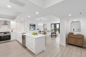 4748 S Ocean Boulevard   602, Highland Beach, FL 33487 Sold 08/04/23