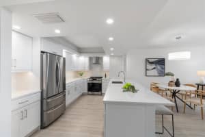 4748 S Ocean Boulevard   602, Highland Beach, FL 33487 Sold 08/04/23