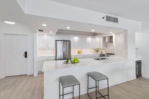 4748 S Ocean Boulevard   602, Highland Beach, FL 33487 Sold 08/04/23