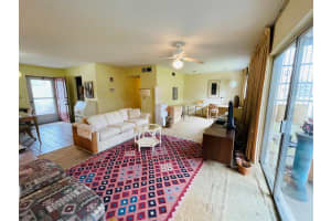 790  Lori Drive   275, Palm Springs, FL 33461 Sold 01/31/24