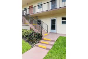 790  Lori Drive   275, Palm Springs, FL 33461 Sold 01/31/24