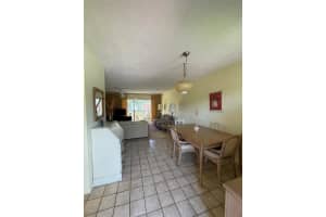 790  Lori Drive   275, Palm Springs, FL 33461 Sold 01/31/24