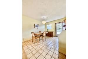 790  Lori Drive   275, Palm Springs, FL 33461 Sold 01/31/24