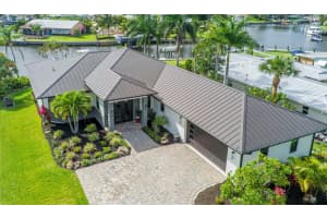 1595 SW Egret Way, Palm City, FL 34990 Sold 08/08/23