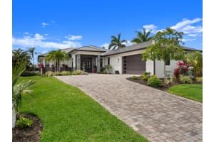 1595 SW Egret Way, Palm City, FL 34990 Sold 08/08/23