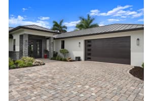 1595 SW Egret Way, Palm City, FL 34990 Sold 08/08/23