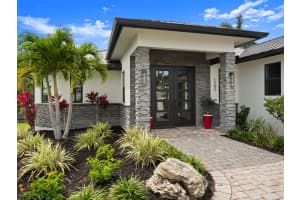 1595 SW Egret Way, Palm City, FL 34990 Sold 08/08/23