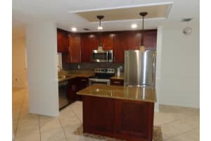 1431 Longarzo Place West Palm Beach, FL 33415 Sold 05/26/23