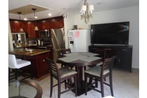1431 Longarzo Place West Palm Beach, FL 33415 Sold 05/26/23