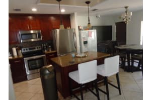 1431 Longarzo Place West Palm Beach, FL 33415 Sold 05/26/23