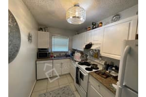 5030  Sanctuary Way   B, West Palm Beach, FL 33417 Sold 06/28/23