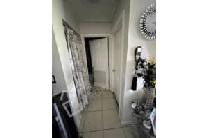 5030  Sanctuary Way   B, West Palm Beach, FL 33417 Sold 06/28/23
