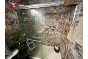 5030  Sanctuary Way   B, West Palm Beach, FL 33417 Sold 06/28/23