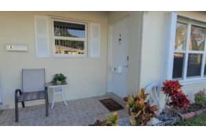 3211  Park Lane   B, Boynton Beach, FL 33435 Sold 07/08/24