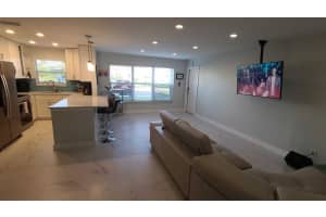 3211  Park Lane   B, Boynton Beach, FL 33435 Sold 07/08/24