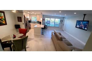 3211  Park Lane   B, Boynton Beach, FL 33435 Sold 07/08/24