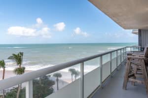 3554  Ocean Drive   602, Vero Beach, FL 32963 Sold 06/01/23