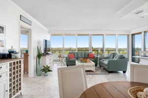 3554  Ocean Drive   602, Vero Beach, FL 32963 Sold 06/01/23