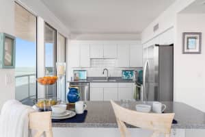 3554  Ocean Drive   602, Vero Beach, FL 32963 Sold 06/01/23