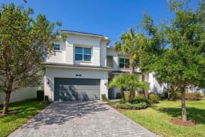 9857  Steamboat Springs Circle, Delray Beach, FL 33446 Sold 07/28/23