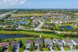 9857  Steamboat Springs Circle, Delray Beach, FL 33446 Sold 07/28/23