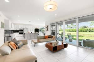 9857  Steamboat Springs Circle, Delray Beach, FL 33446 Sold 07/28/23