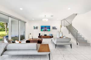 9857  Steamboat Springs Circle, Delray Beach, FL 33446 Sold 07/28/23