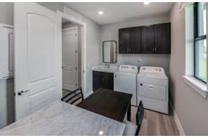 4549  Silverwood Lane  N Lot 144, Oakland Park, FL 33309 Sold 02/23/24