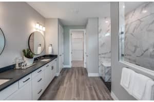 4549  Silverwood Lane  N Lot 144, Oakland Park, FL 33309 Sold 02/23/24