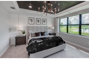 4549  Silverwood Lane  N Lot 144, Oakland Park, FL 33309 Sold 02/23/24