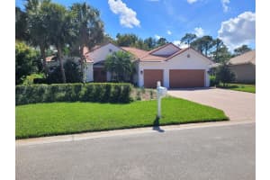 900 SW Bromelia Terrace, Stuart, FL 34997 Sold 07/27/23