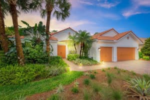 900 SW Bromelia Terrace, Stuart, FL 34997 Sold 07/27/23