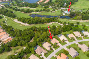 900 SW Bromelia Terrace, Stuart, FL 34997 Sold 07/27/23