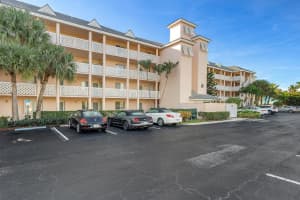 353 S Us Highway 1    A107, Jupiter, FL 33477 Sold 09/28/23