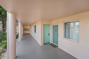 353 S Us Highway 1    A107, Jupiter, FL 33477 Sold 09/28/23
