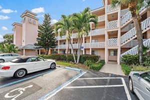 353 S Us Highway 1    A107, Jupiter, FL 33477 Sold 09/28/23