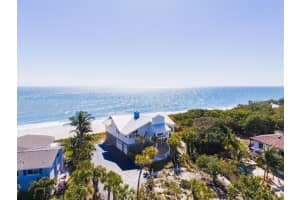 975  Sunrise Terrace Vero Beach, FL 32963 Sold 06/05/23