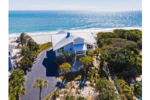 975 Sunrise Terrace, Indian River Shores, Fl 32963 Vero Beach, FL 32963 Sold 06/05/23