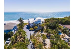 975  Sunrise Terrace Vero Beach, FL 32963 Sold 06/05/23