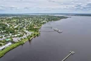 2233 Nw 22nd Avenue 17106 Stuart, FL 34994 Sold 05/26/23