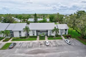 2233 Nw 22nd Avenue 17106 Stuart, FL 34994 Sold 05/26/23