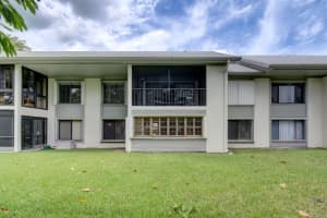 2233 Nw 22nd Avenue 17106 Stuart, FL 34994 Sold 05/26/23