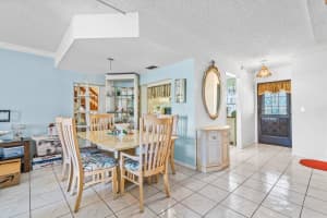 233  Foxtail Drive   G, Green Acres, FL 33415 Sold 05/30/23