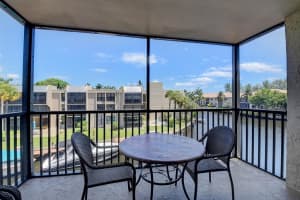 6  Royal Palm Way    305, Boca Raton, FL 33432 Sold 06/22/23