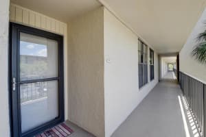 6  Royal Palm Way    305, Boca Raton, FL 33432 Sold 06/22/23