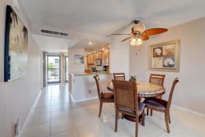 6  Royal Palm Way    305, Boca Raton, FL 33432 Sold 06/22/23