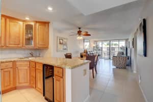 6  Royal Palm Way    305, Boca Raton, FL 33432 Sold 06/22/23